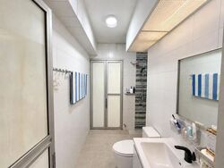 Blk 488 Segar Grove (Bukit Panjang), HDB 2 Rooms #613719601
